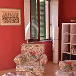 Domus Lucca