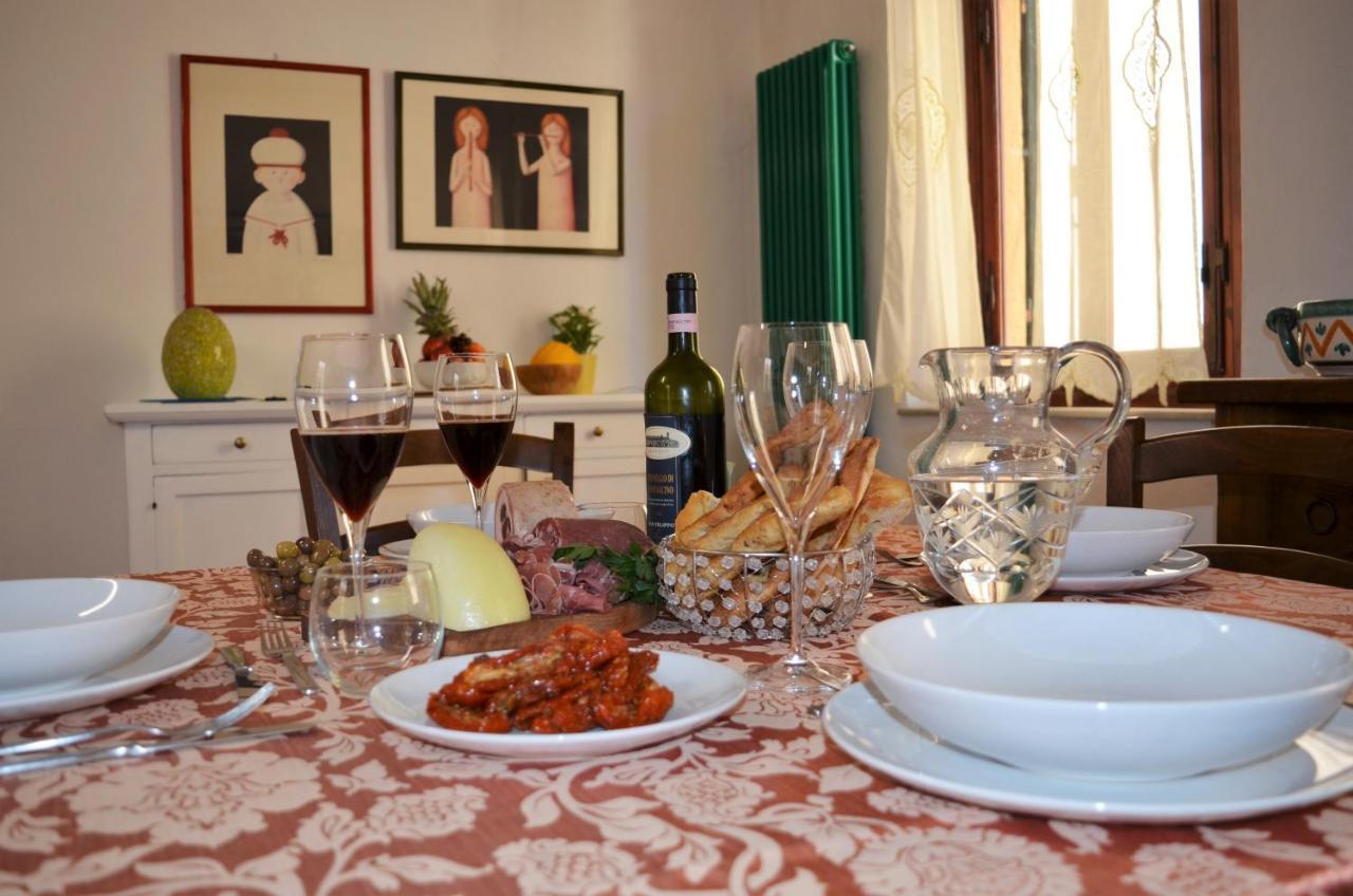Domus Appartement