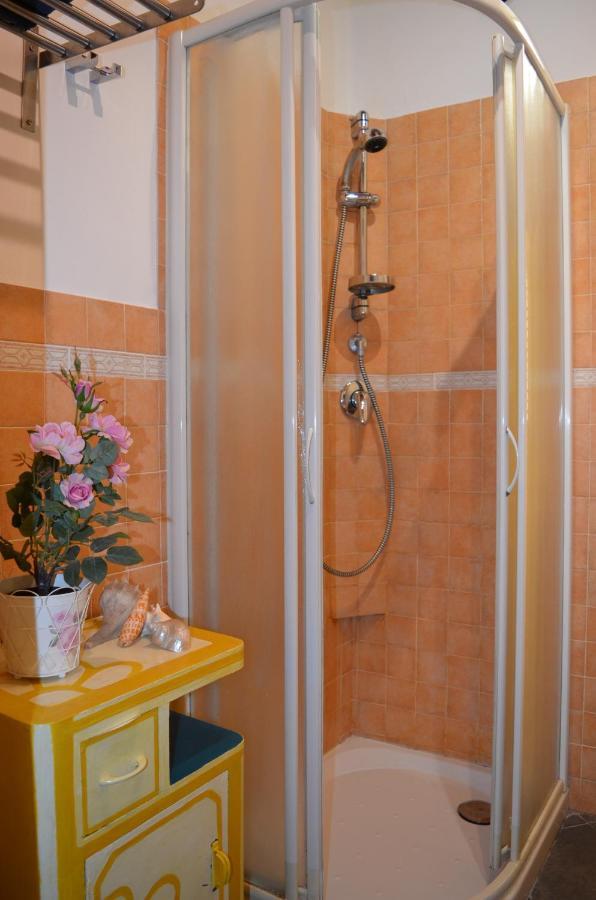 Appartement Domus