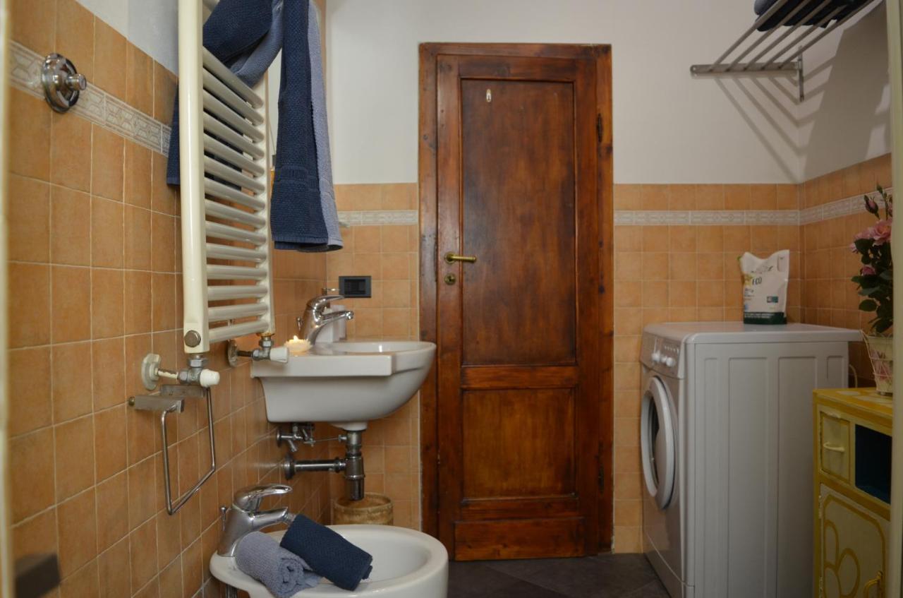 Appartement Domus