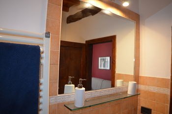 Domus Appartement *