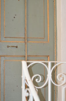 Domus Appartement
